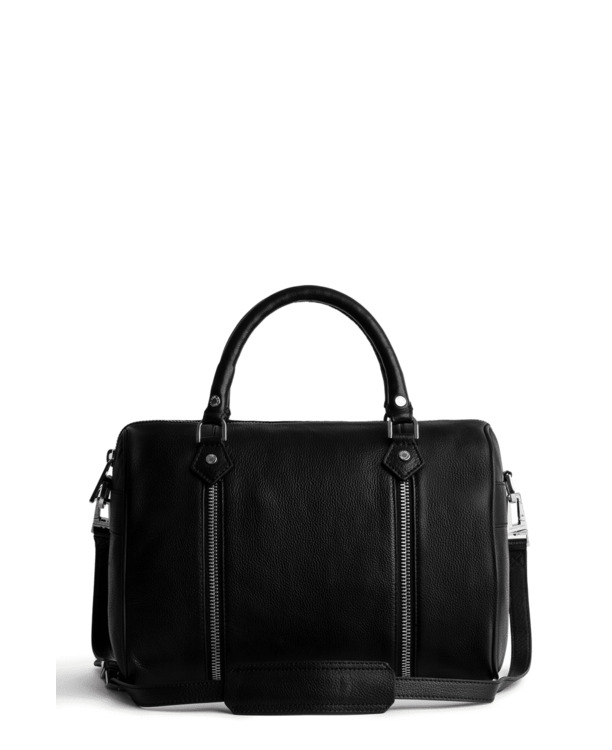 SUNNY MEDIUM SWING YOUR WINGS