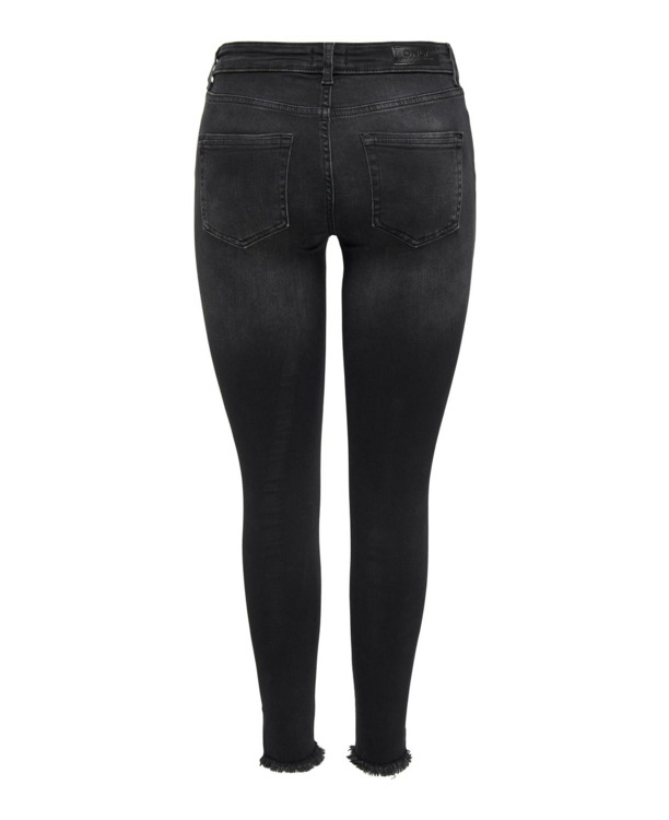 Skinny Fit