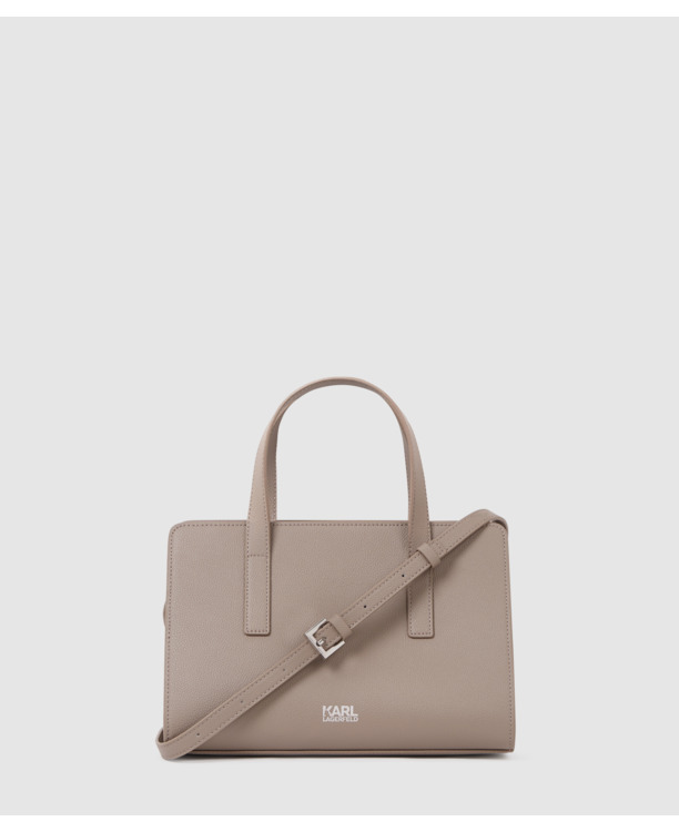 K/LUNA SMALL TOTE