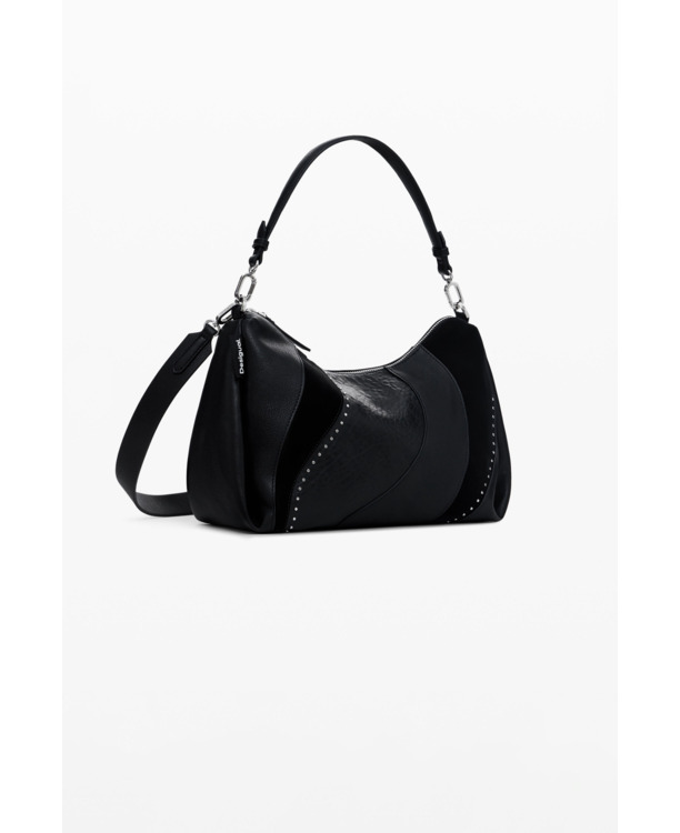 TASSEN BAG KAHLO MAYARI MAXI