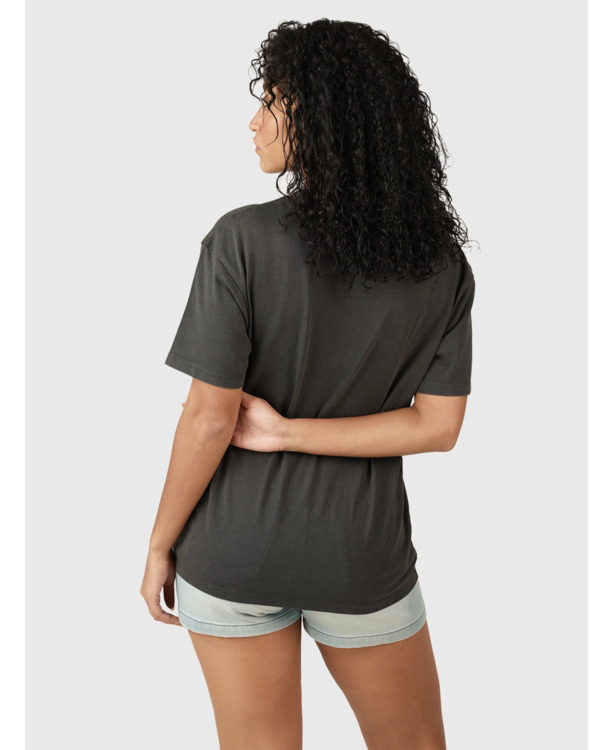 T-shirt Mellow