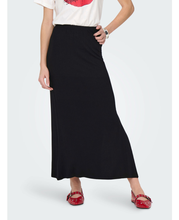 JDYMILA PENCIL SKIRT JRS DIA