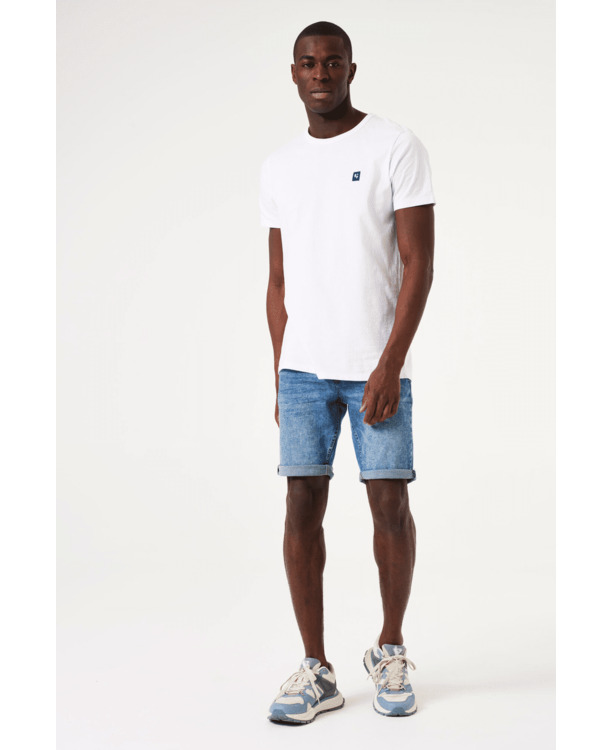 Heren Shorts
