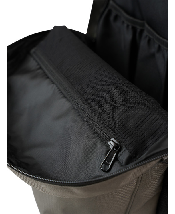 Backpack Nanga