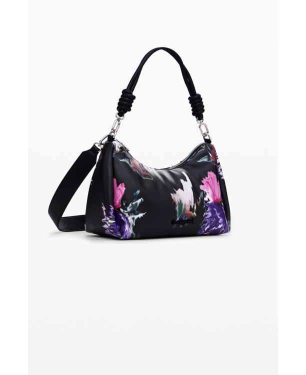 TASSEN BAG SPRY MAYARI