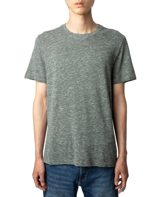 TOMMY PC ARROW