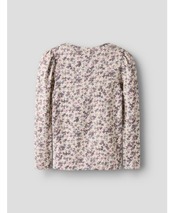 Super Slim Fit O-Neck Lange Mouwen (L/M) Vrouwen