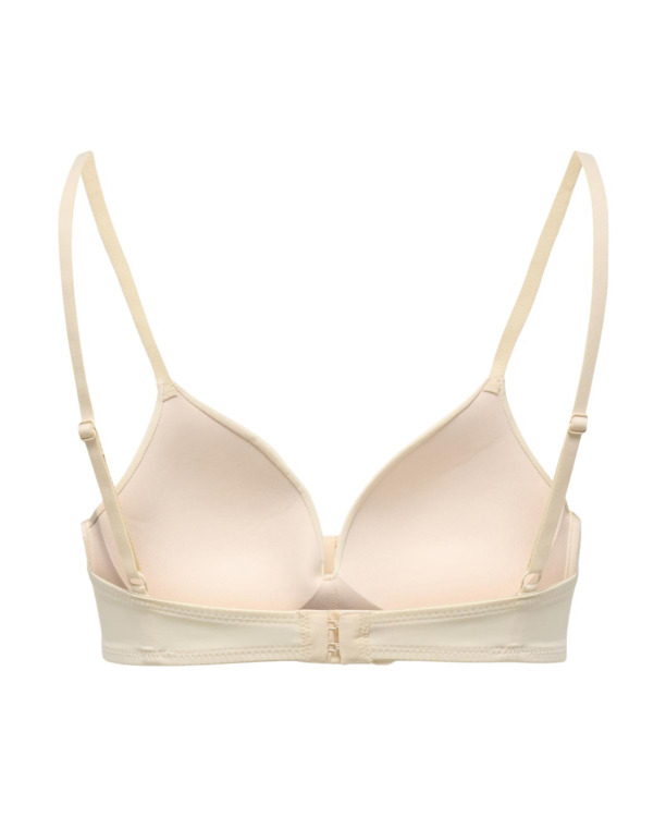 ONLTRACY LAURA MOLDED BRA NOOS ACC