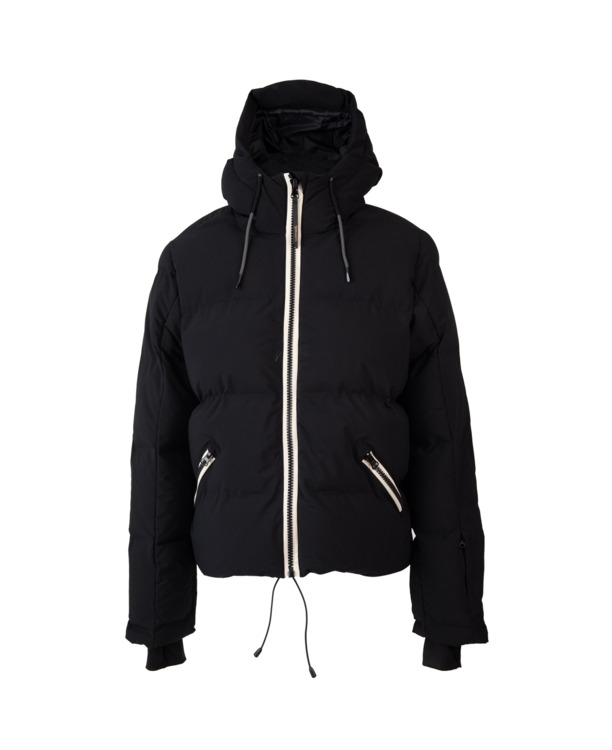 Cypress Women Snow Jacket