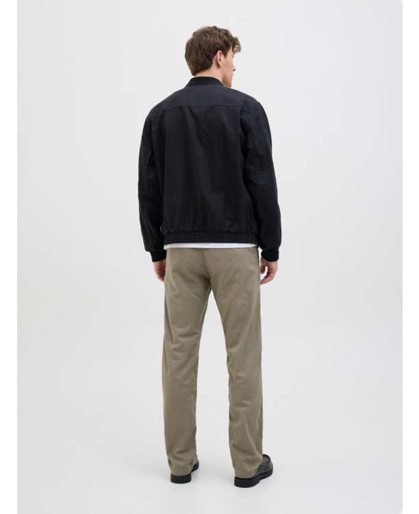 JPSTKANE HYBRID BONDI JOGGER SN