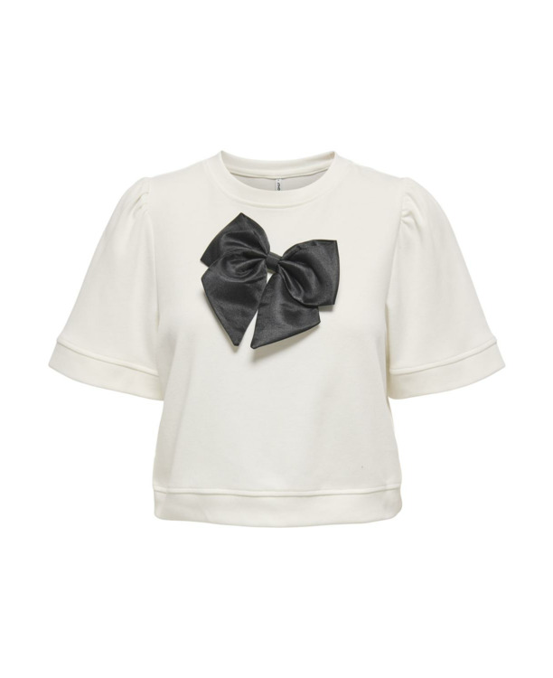 Regular Fit O-Neck Short Sleeves (S/S)