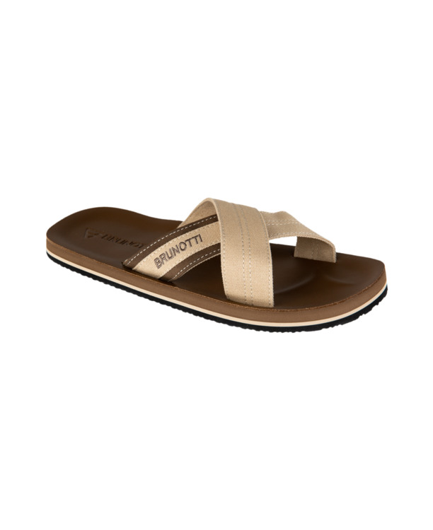 Ebbet Men Flip Flops
