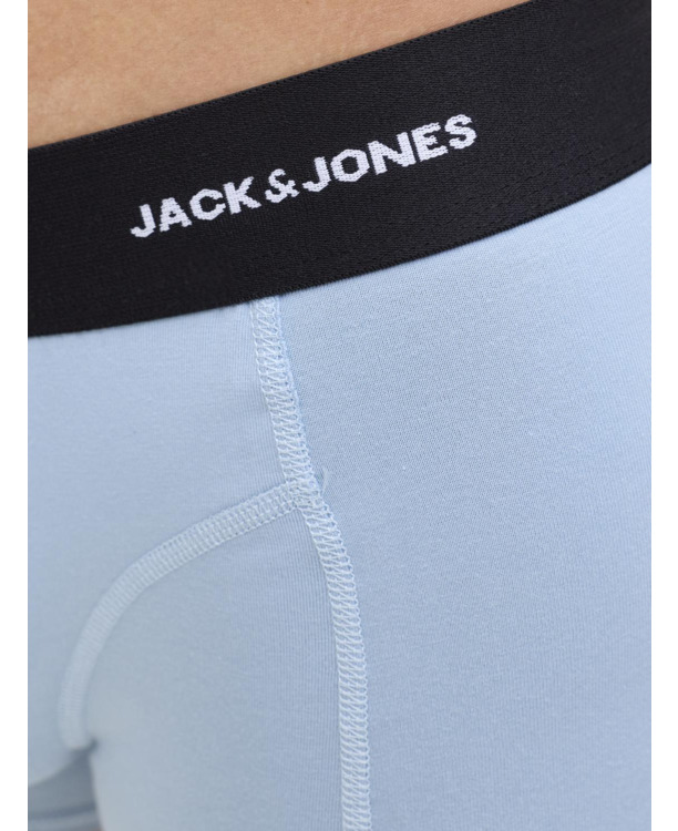 JWHPHILIP BAMBOO TRUNKS 3 PACK