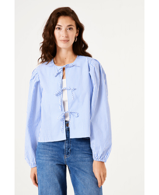 Dames shirt