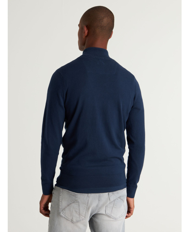 Chasin Heren Truien Ard Mock