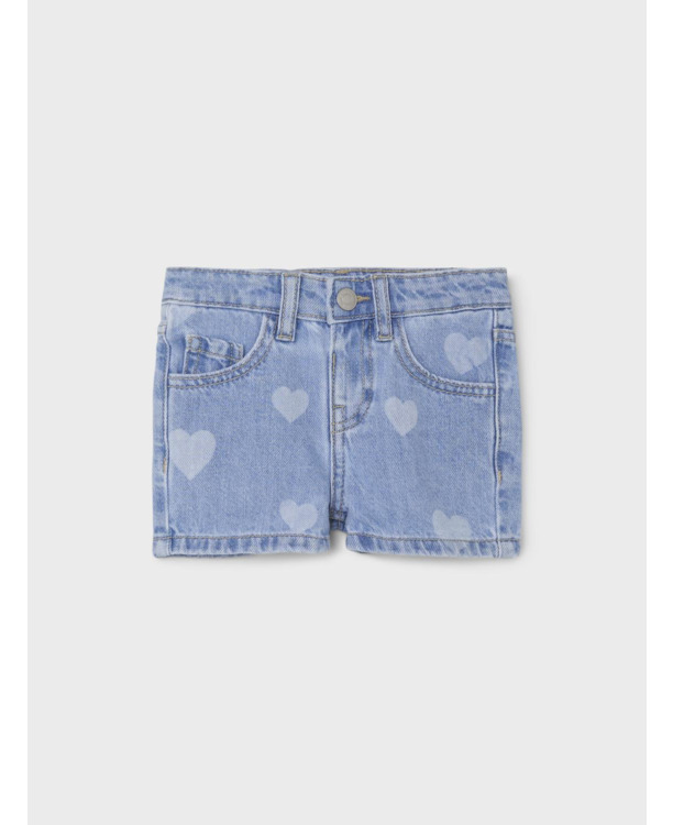 Normale Pasvorm Meisjes