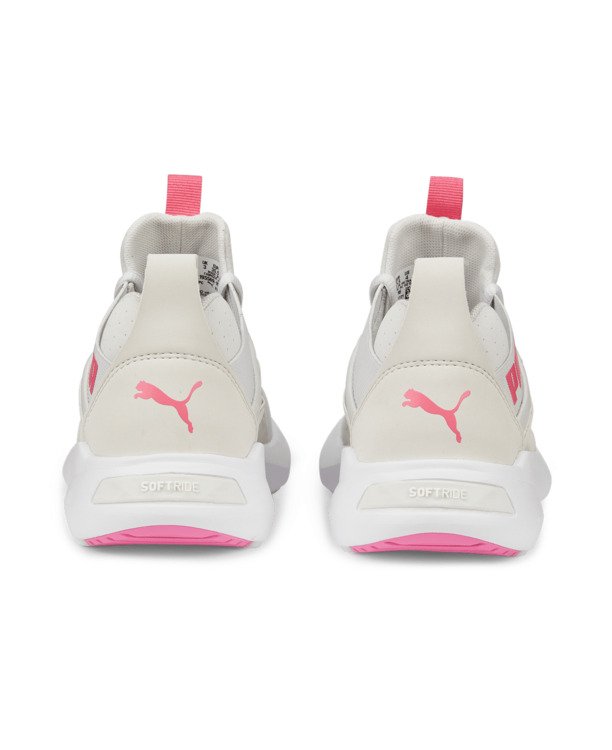 Softride Enzo NXT Jr Nimbus Cloud-Puma Kinderen