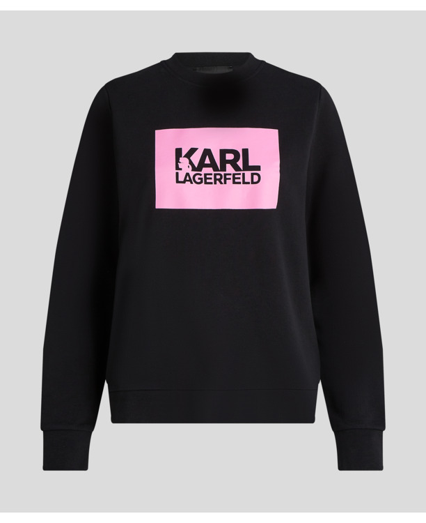 BOUCLE CHOUPETTE T-SHIRT