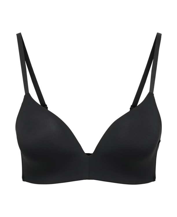 ONLTRACY LAURA MOLDED BRA NOOS ACC