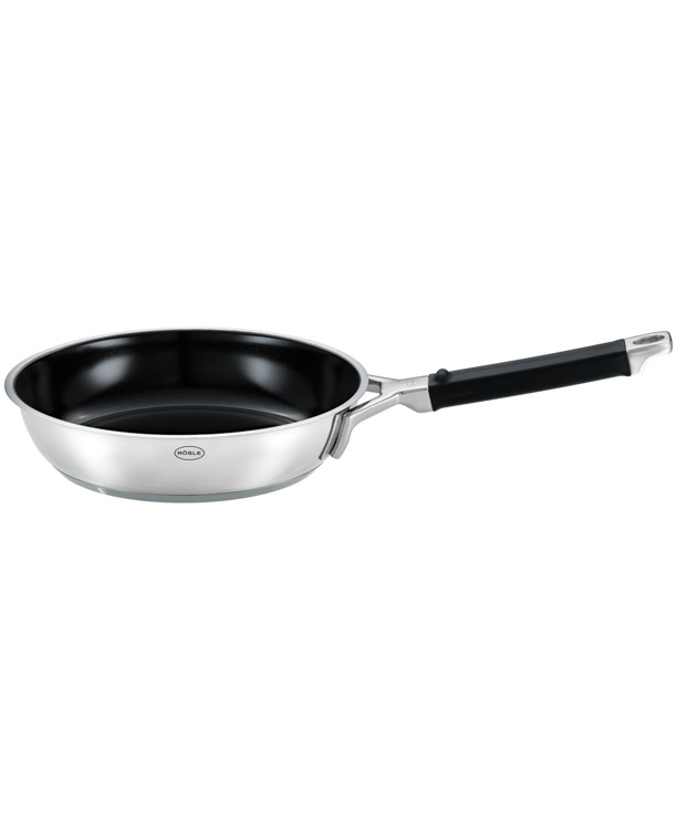Frying Pan SILENCE PRO Ø 28 cm | 11.0 in. ceramic ProCeraPlus