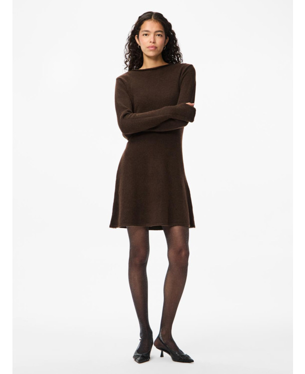 PCMIA GLITTER TIGHTS NOOS