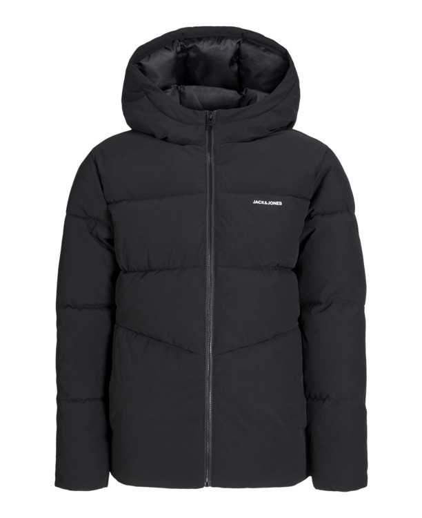 Hood Long Sleeves (L/S)