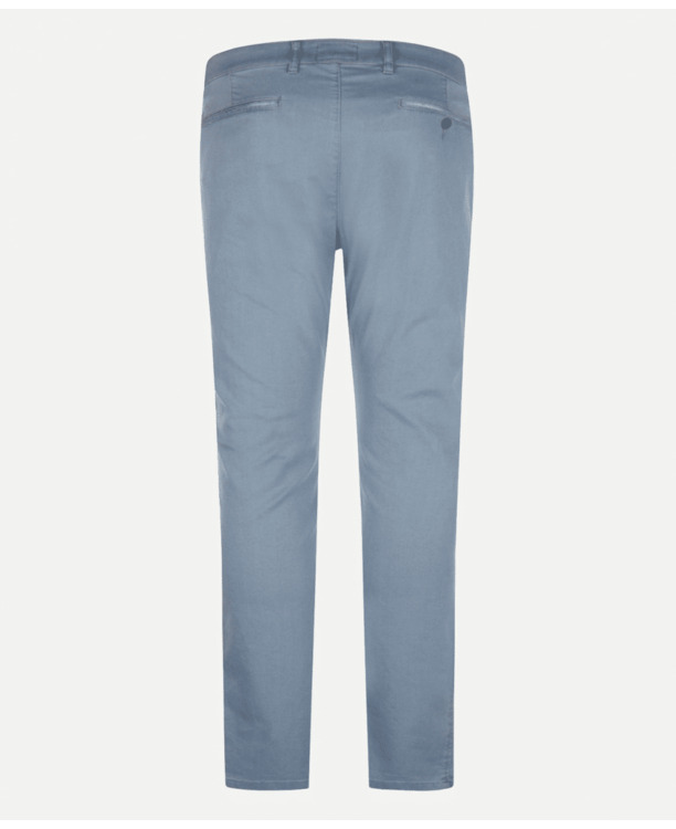 Structured Northport Chino