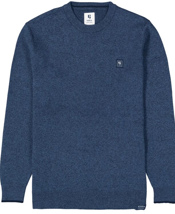 Men Sweater