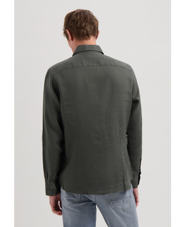 Jagger Shirt