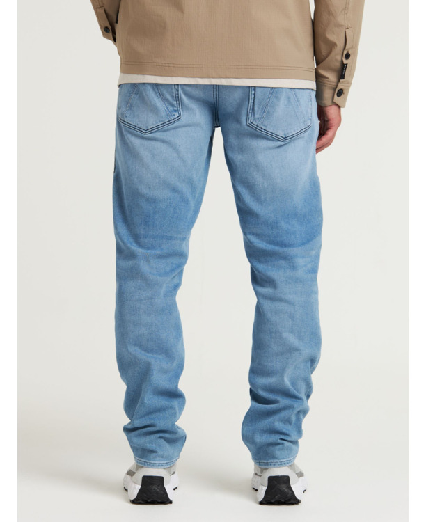 Chasin Heren Jeans Evan Mido