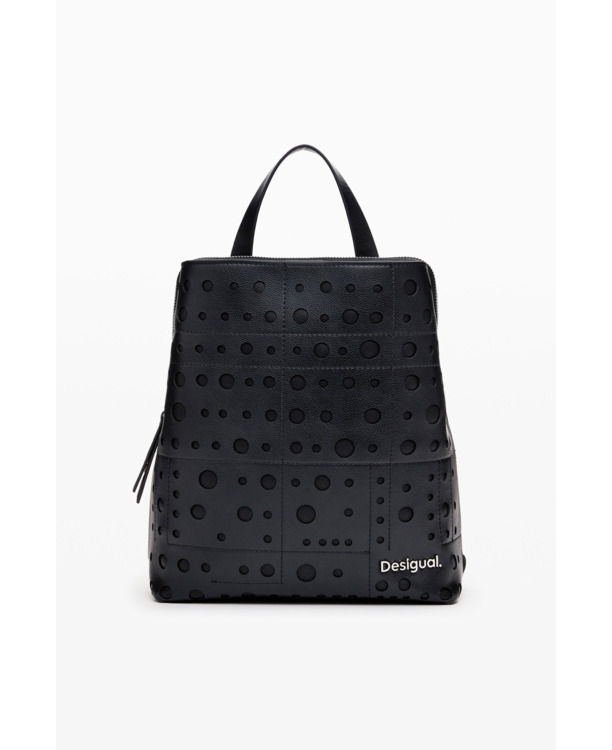 RUGZAK BACK BLOOMER SUMY