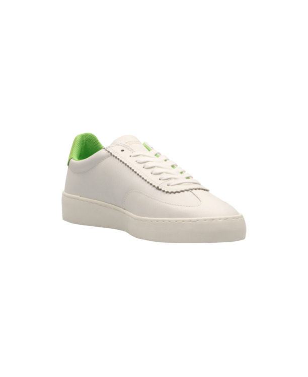 Plakka Ls Sneaker