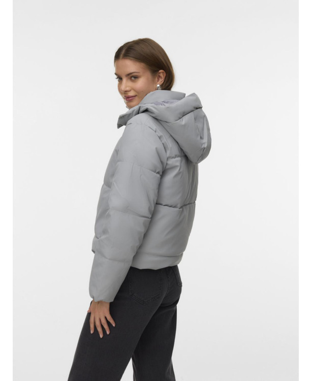 Hood Long Sleeves (L/S)