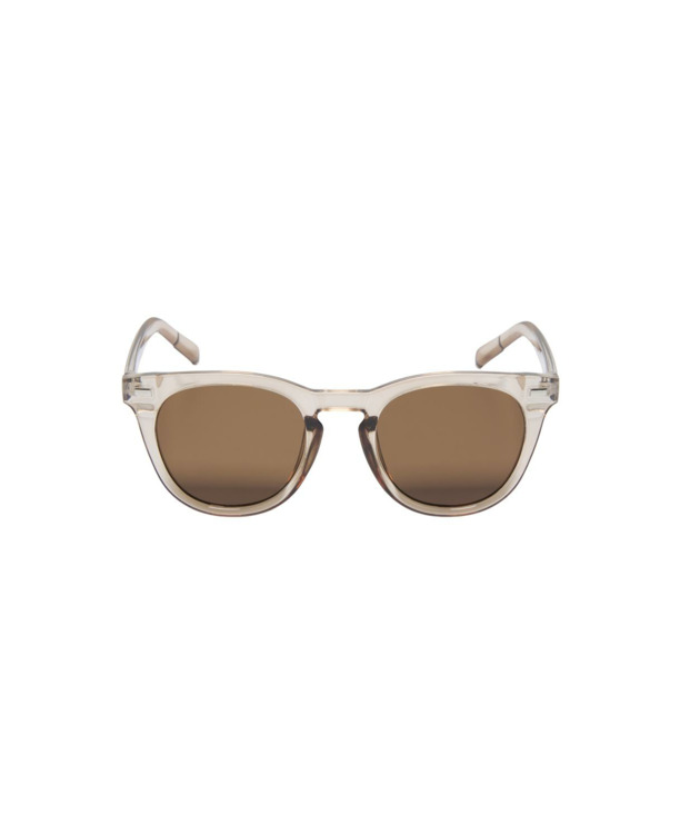 STUSADES SUNGLASSES ACC
