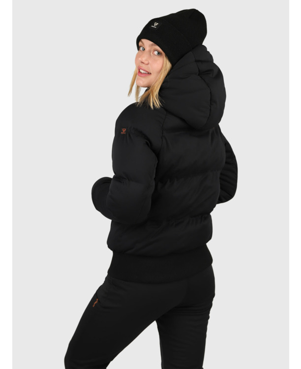 Firecrown Women Snow Jacket