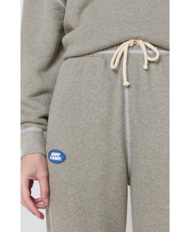 Damesjoggers Gupcity