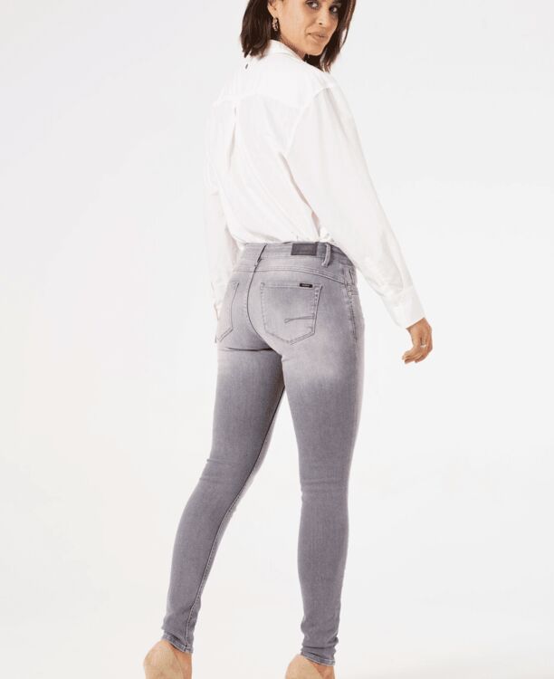 Women Jeans Riva Skinny fit