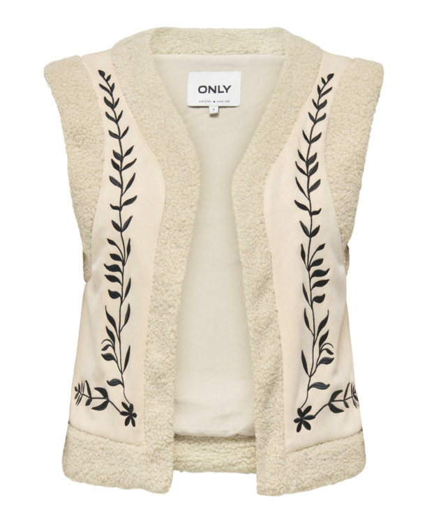 Baseball Sleeveless (S/L)