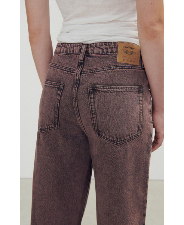 Damesjeans Yopday