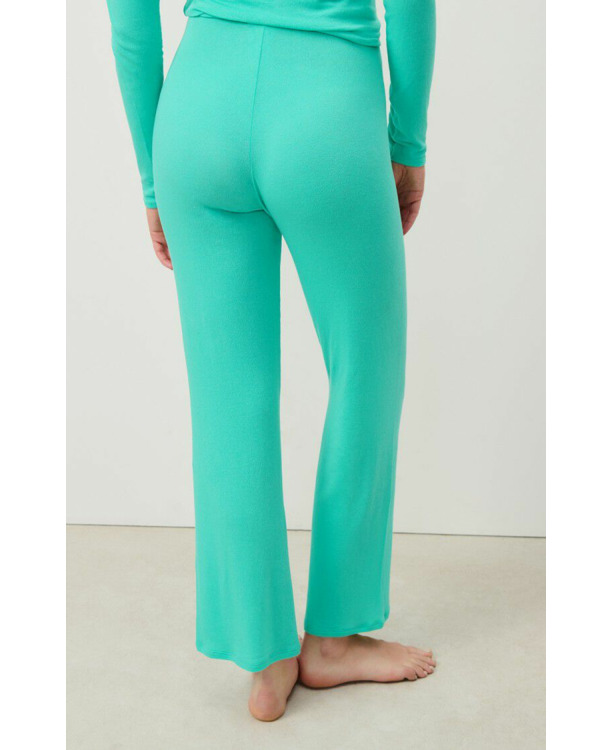 Damesjoggers Lailow