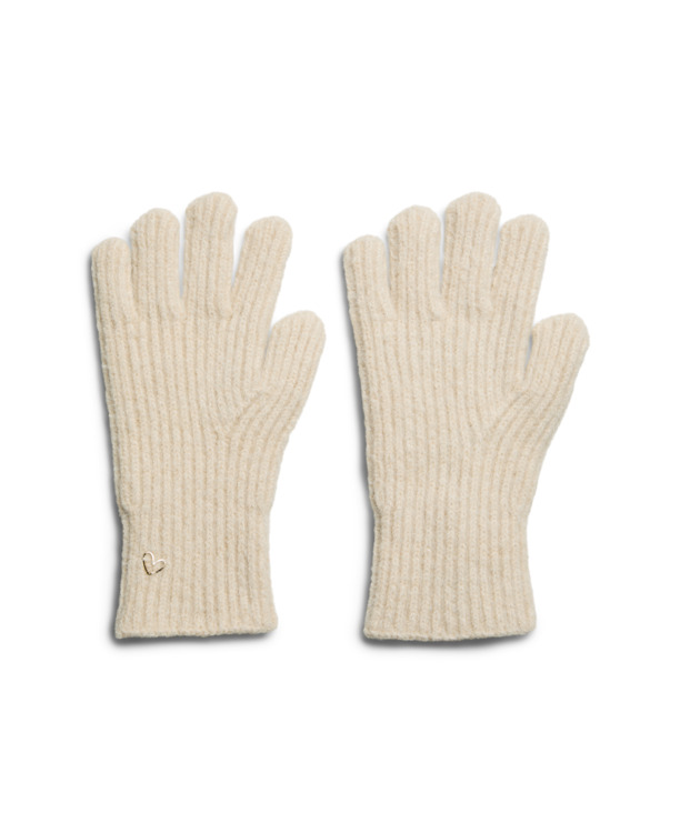 PCJUCCA GLOVES BC