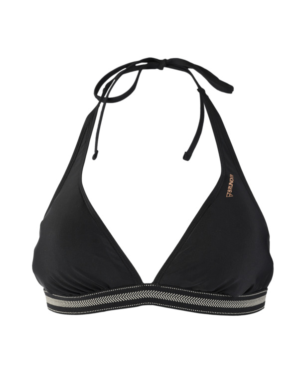 Xandra Women Bikini Top