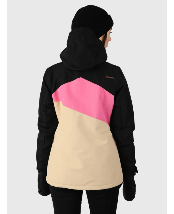 Eaststar Women Snow Jacket