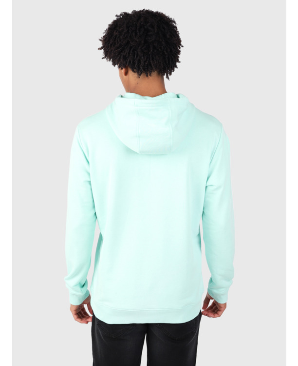 Sweater Pato