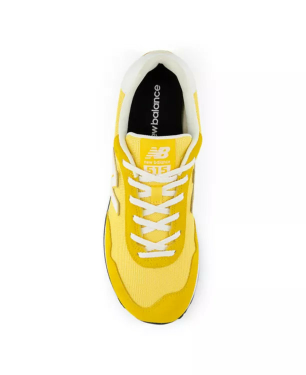 515 Heren Sneakers