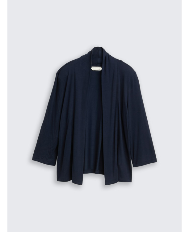 Lichtgewicht vest