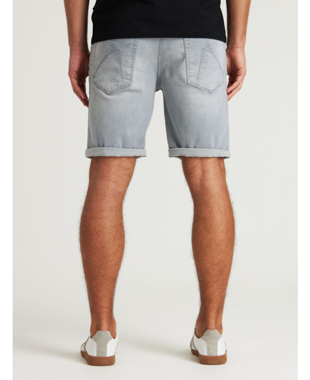 Chasin Heren Shorts EGO.S Brighton