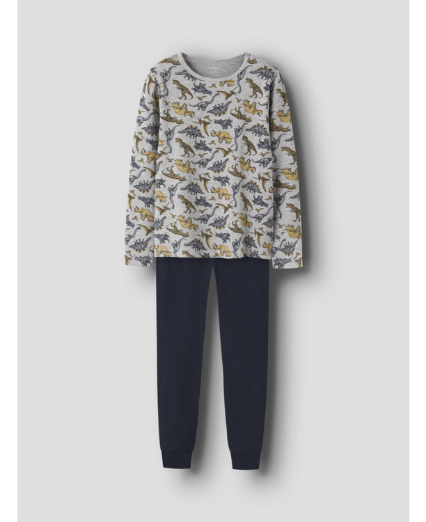 Long Sleeves (L/S)