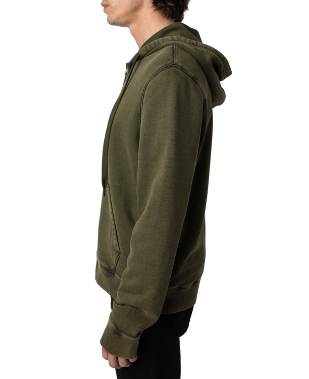 SONNY MO BLASON UNIVERSITY EMB