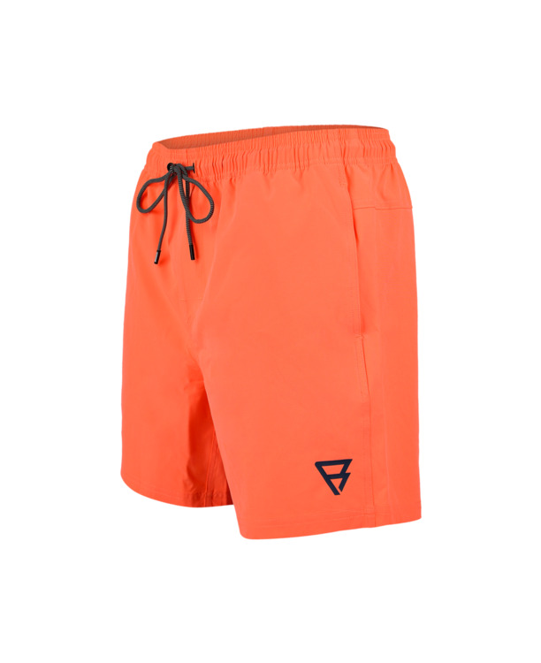 Calaro-R Men Swimshort